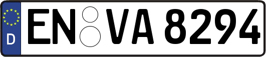 EN-VA8294