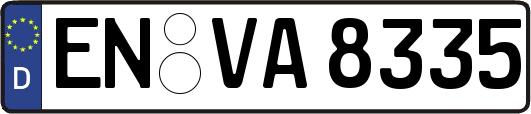EN-VA8335
