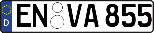 EN-VA855
