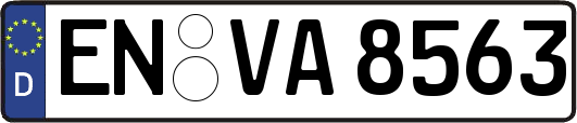 EN-VA8563