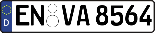 EN-VA8564