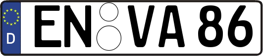 EN-VA86