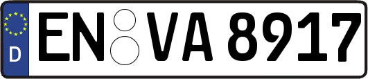 EN-VA8917