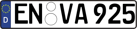 EN-VA925