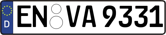 EN-VA9331