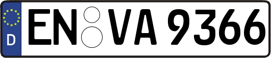 EN-VA9366