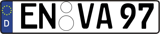 EN-VA97