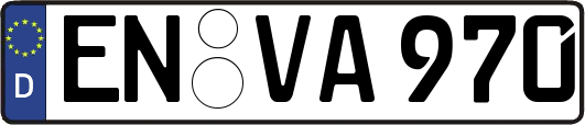EN-VA970