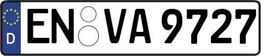 EN-VA9727