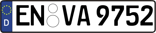 EN-VA9752