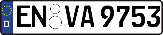EN-VA9753