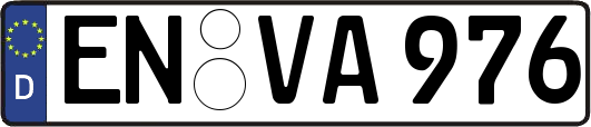 EN-VA976