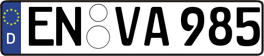 EN-VA985