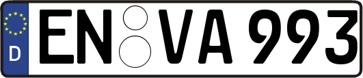 EN-VA993