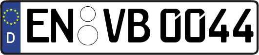 EN-VB0044