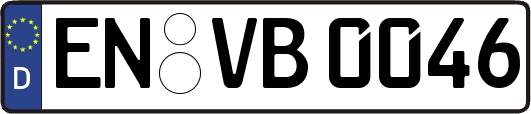 EN-VB0046
