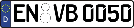 EN-VB0050