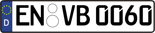 EN-VB0060