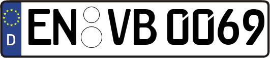 EN-VB0069