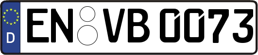 EN-VB0073