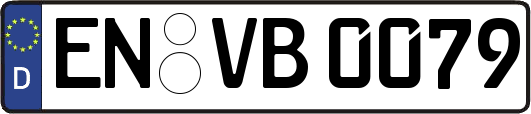 EN-VB0079