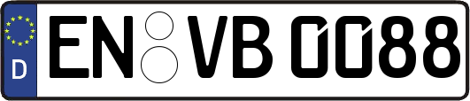 EN-VB0088
