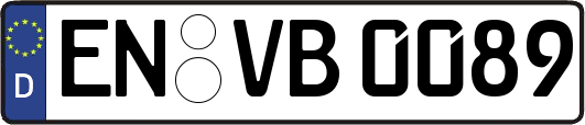 EN-VB0089