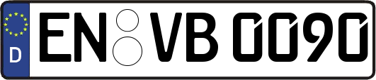 EN-VB0090