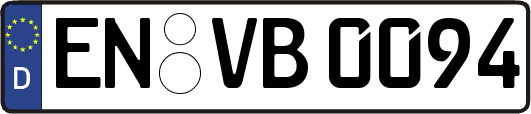EN-VB0094