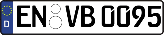 EN-VB0095