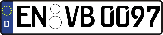 EN-VB0097