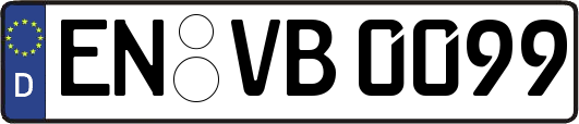 EN-VB0099