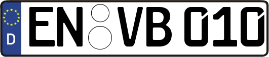 EN-VB010