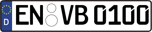 EN-VB0100