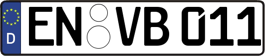 EN-VB011
