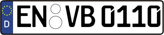 EN-VB0110
