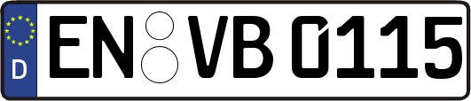 EN-VB0115