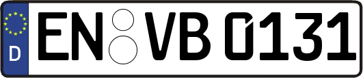 EN-VB0131