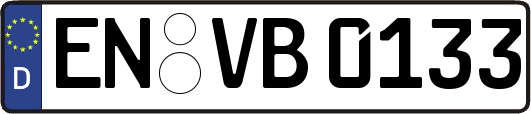 EN-VB0133