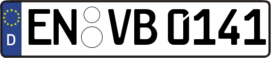 EN-VB0141
