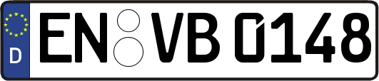 EN-VB0148