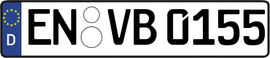 EN-VB0155