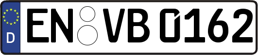 EN-VB0162