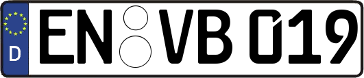 EN-VB019