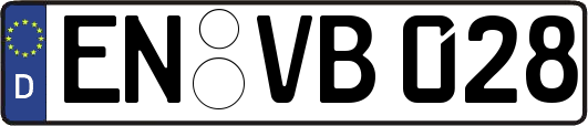 EN-VB028