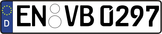 EN-VB0297
