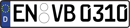 EN-VB0310