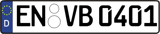 EN-VB0401