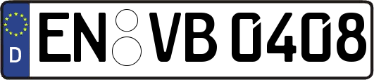 EN-VB0408