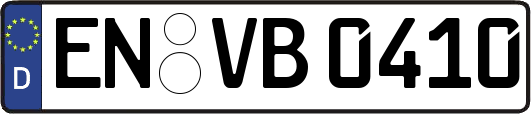 EN-VB0410